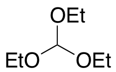C4X-1720170