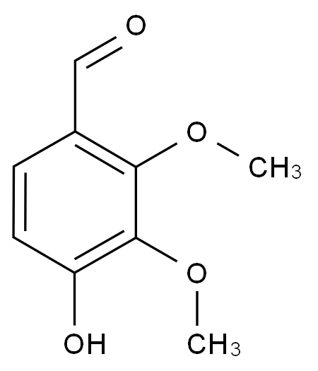 C4X-180321