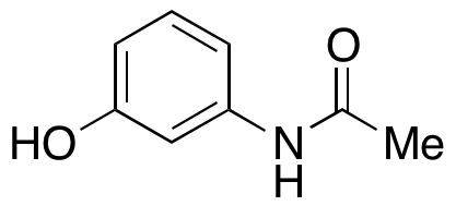 C4X-184734