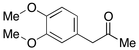 C4X-202217