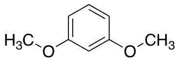C4X-221731