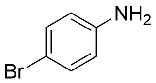 C4X-221722