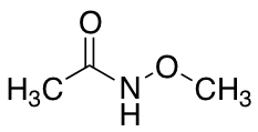 C4X-242953