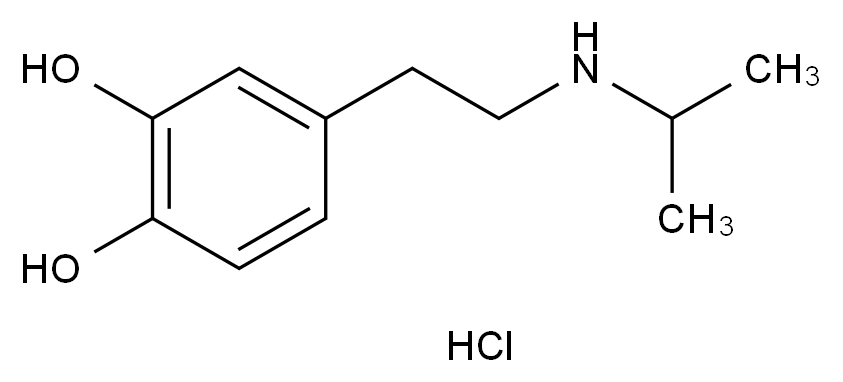 C4X-277516