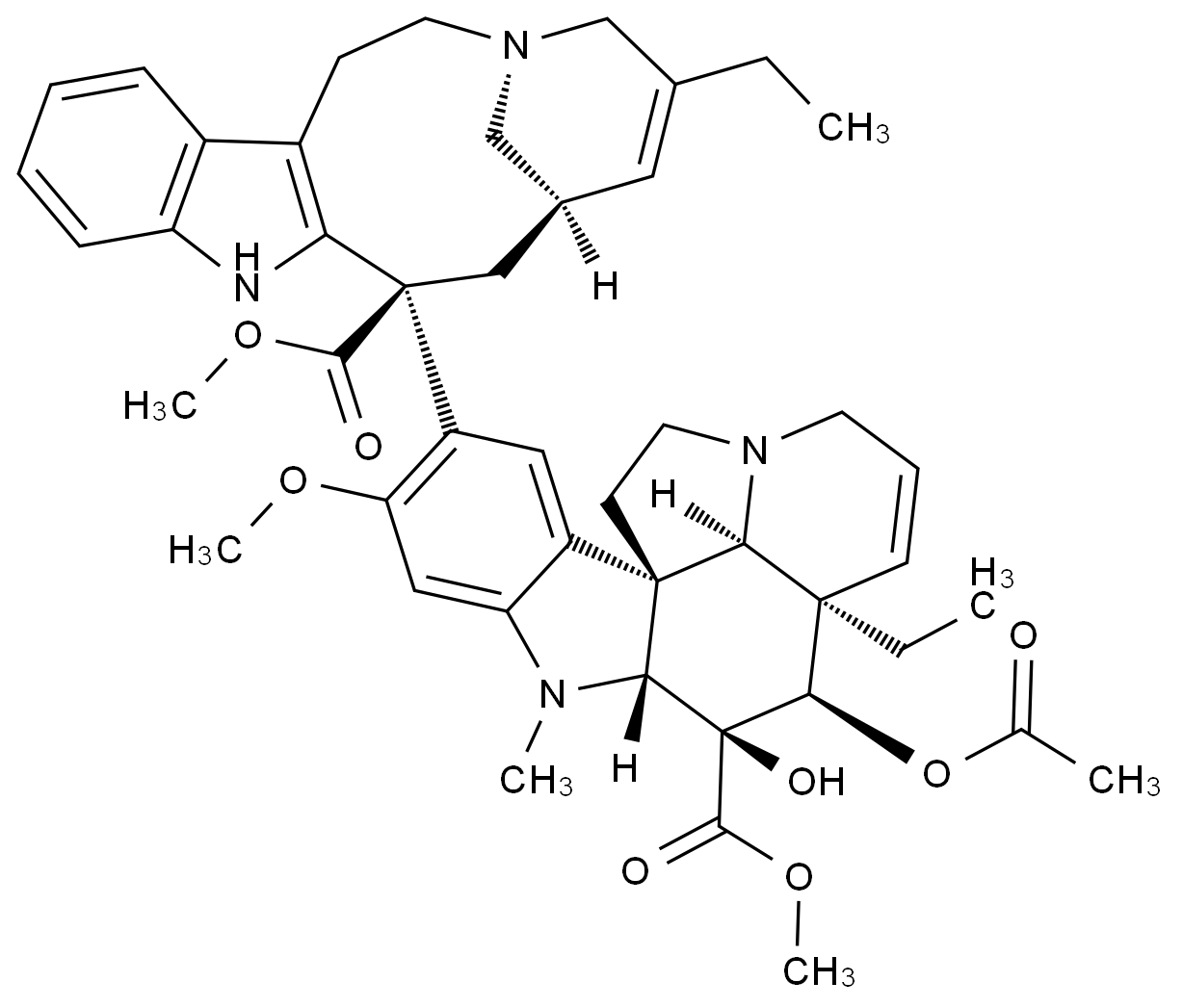 C4X-26421