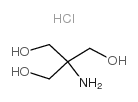 C4X-131635