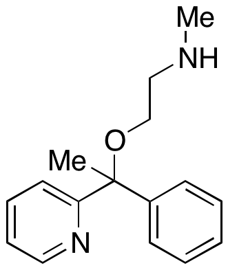 C4X-17899