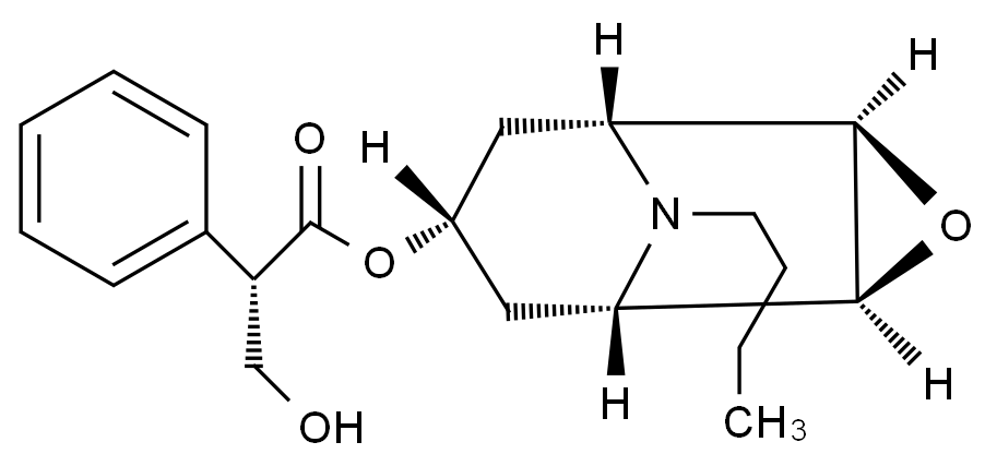 C4X-195811