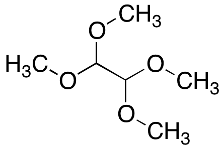C4X-124136