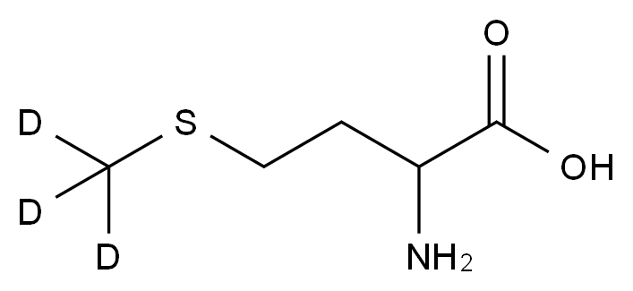 C4X-18278