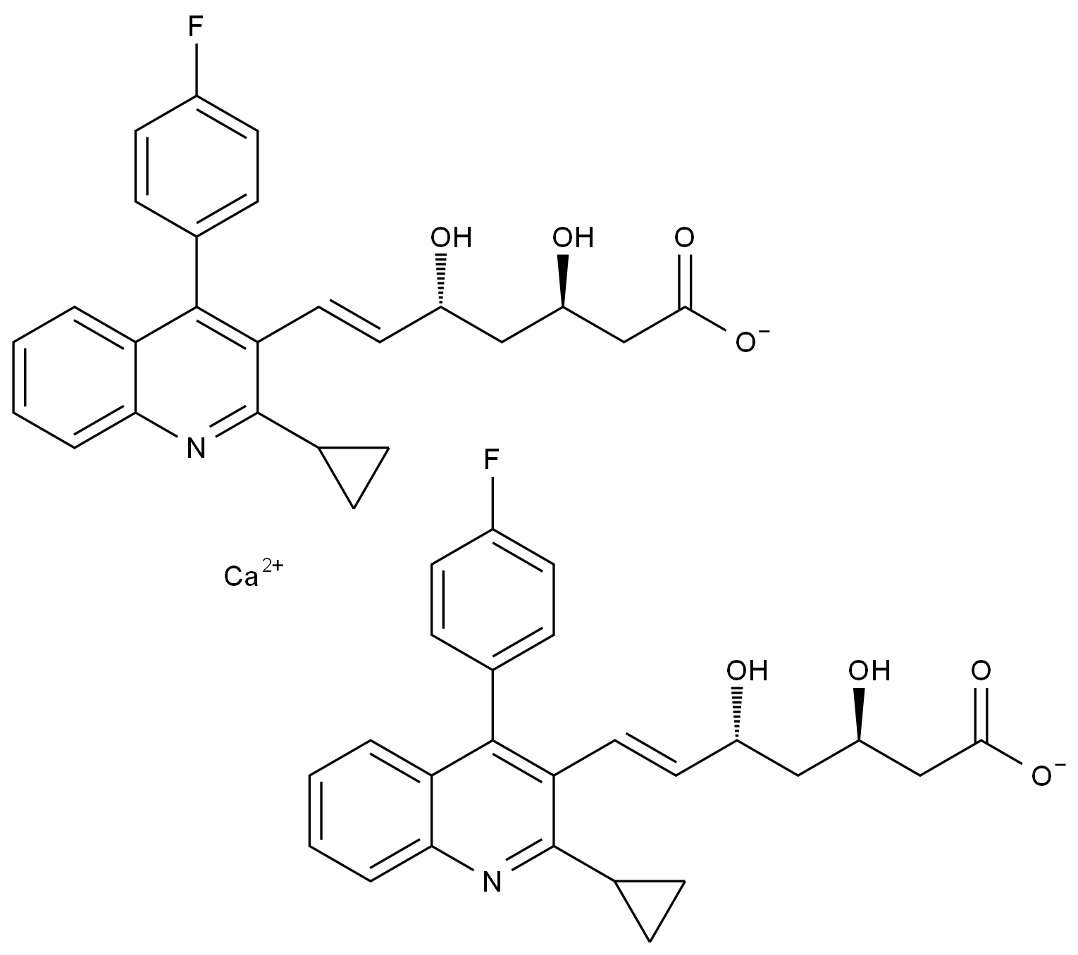 C4X-103793