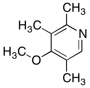C4X-1112116