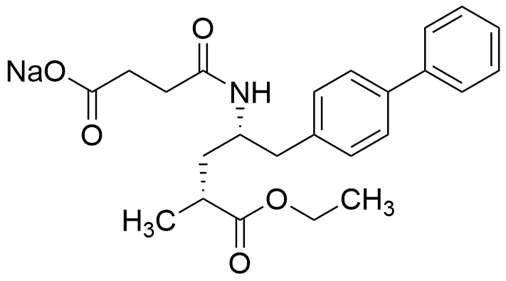 C4X-28091