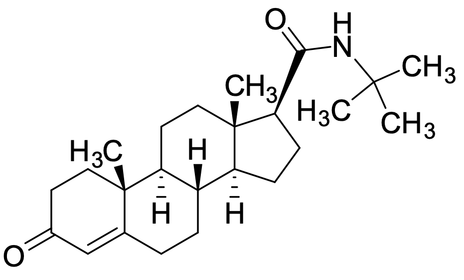 C4X-164518