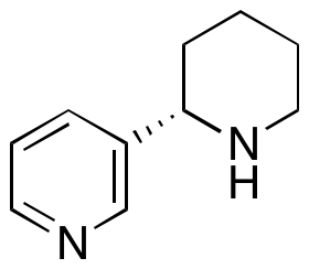 C4X-201913