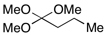 C4X-109774