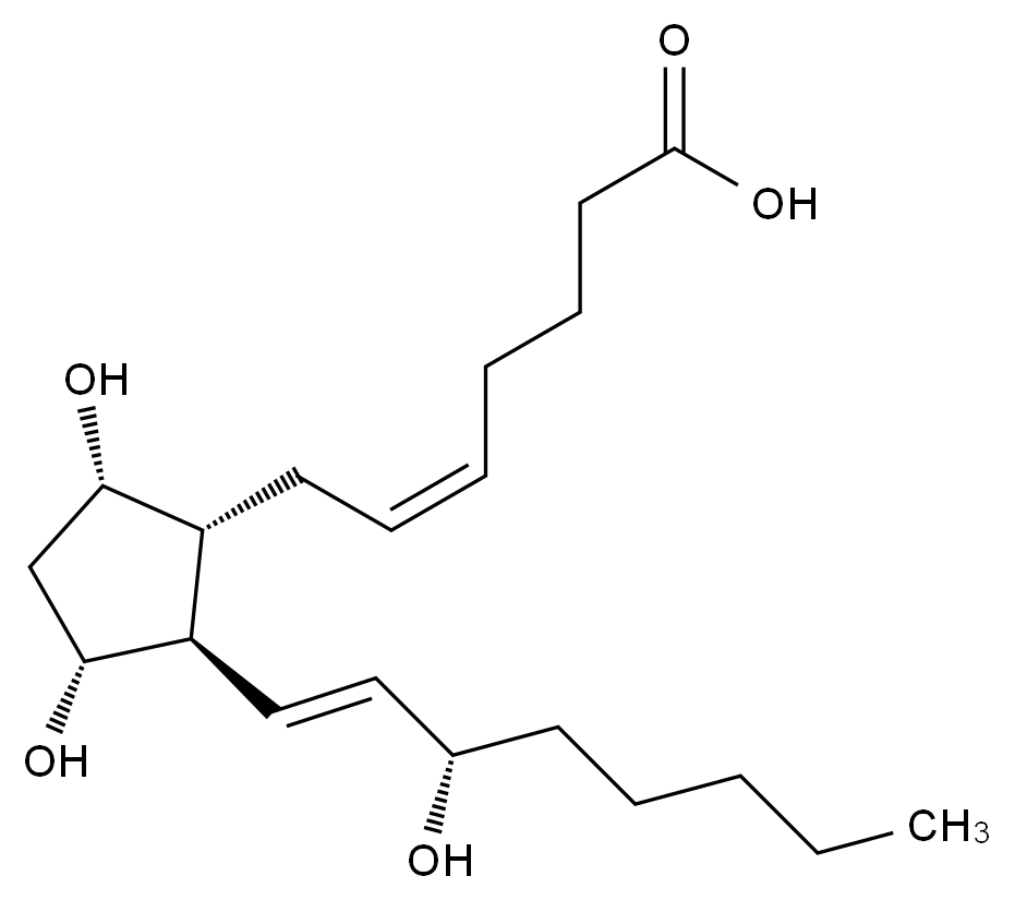 C4X-199618