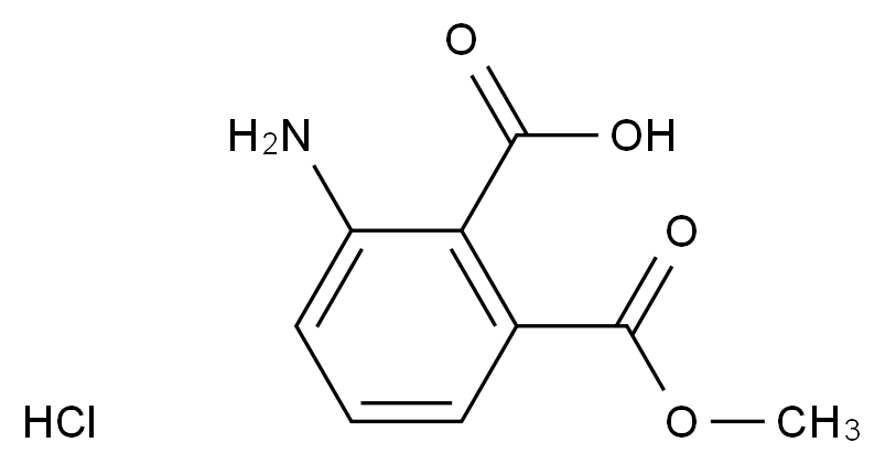 C4X-100991