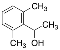 C4X-123062
