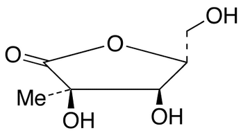 C4X-177939