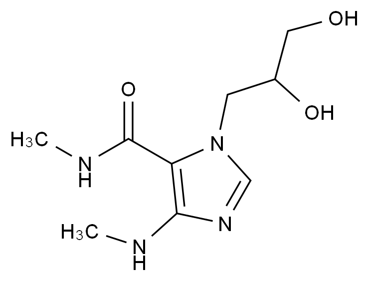 C4X-24409