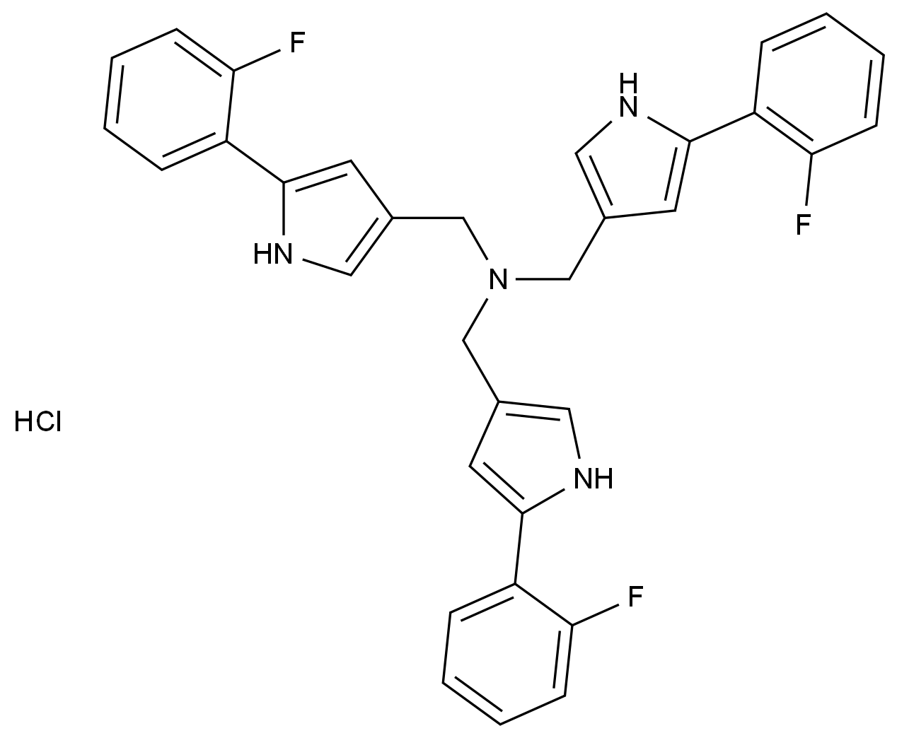 C4X-1020157