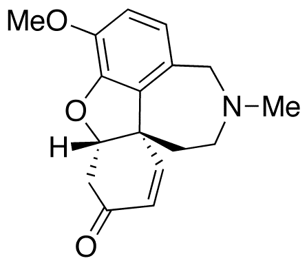 C4X-143513
