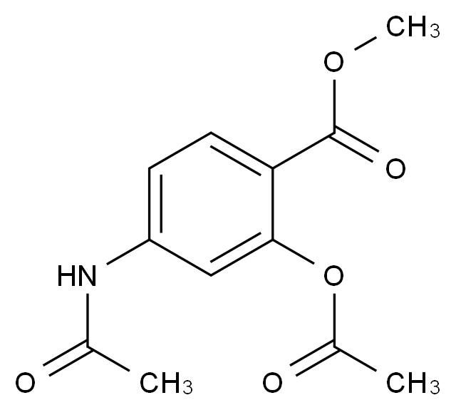 C4X-103828