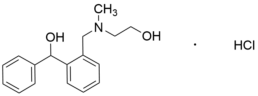 C4X-28375