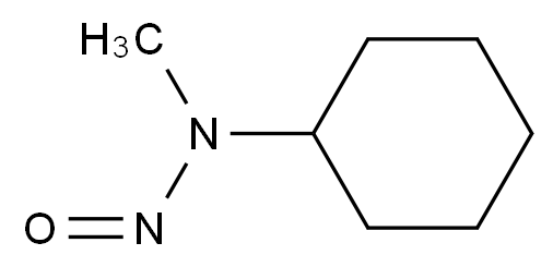 C4X-123317