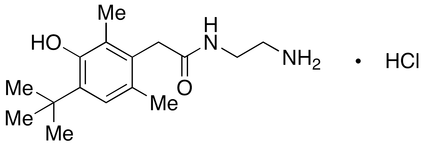 C4X-17237