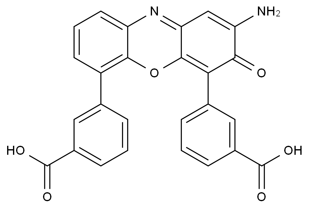 C4X-119874