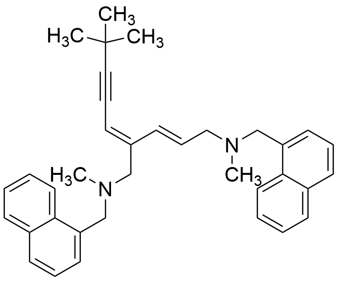 C4X-133821