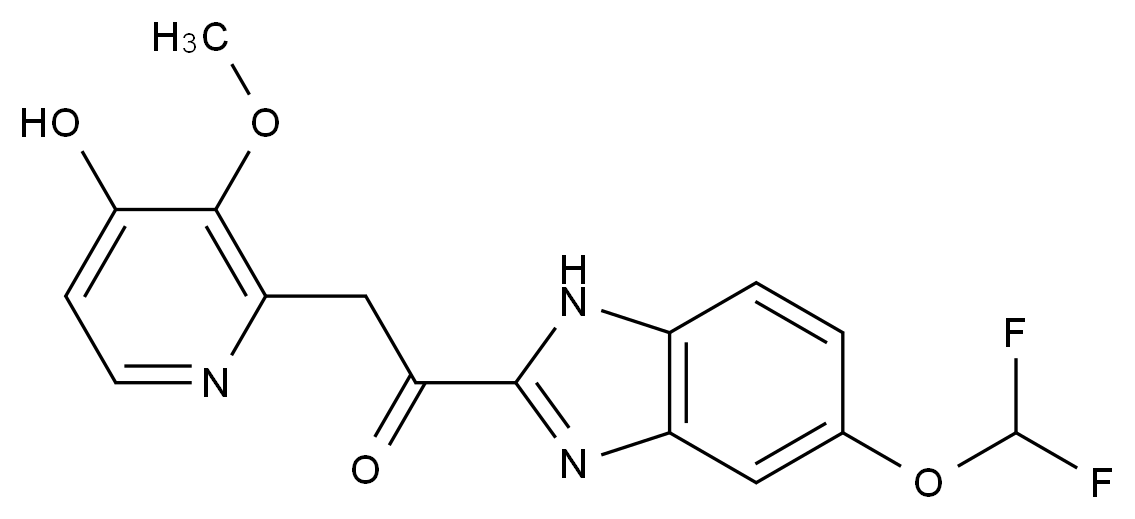 C4X-139955