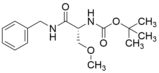 C4X-183030