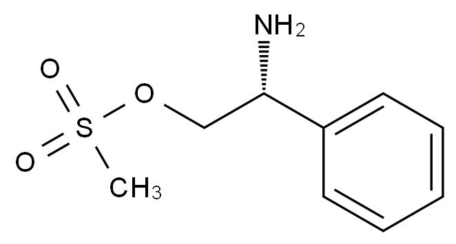 C4X-206857