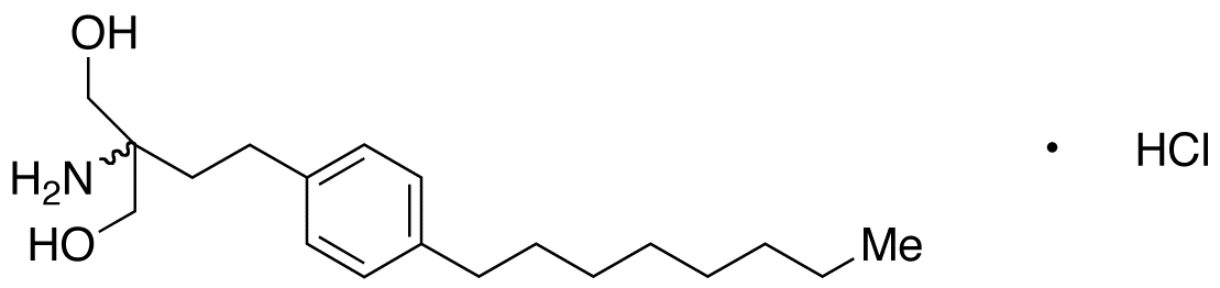 C4X-1646
