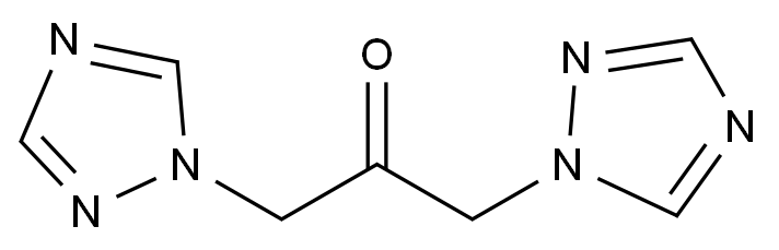 C4X-101960