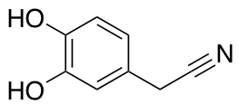 C4X-190854
