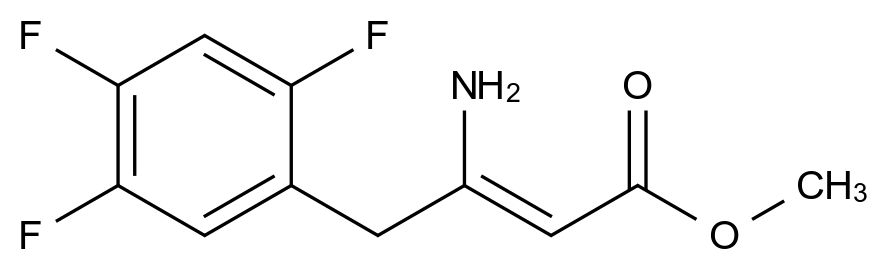 C4X-114494