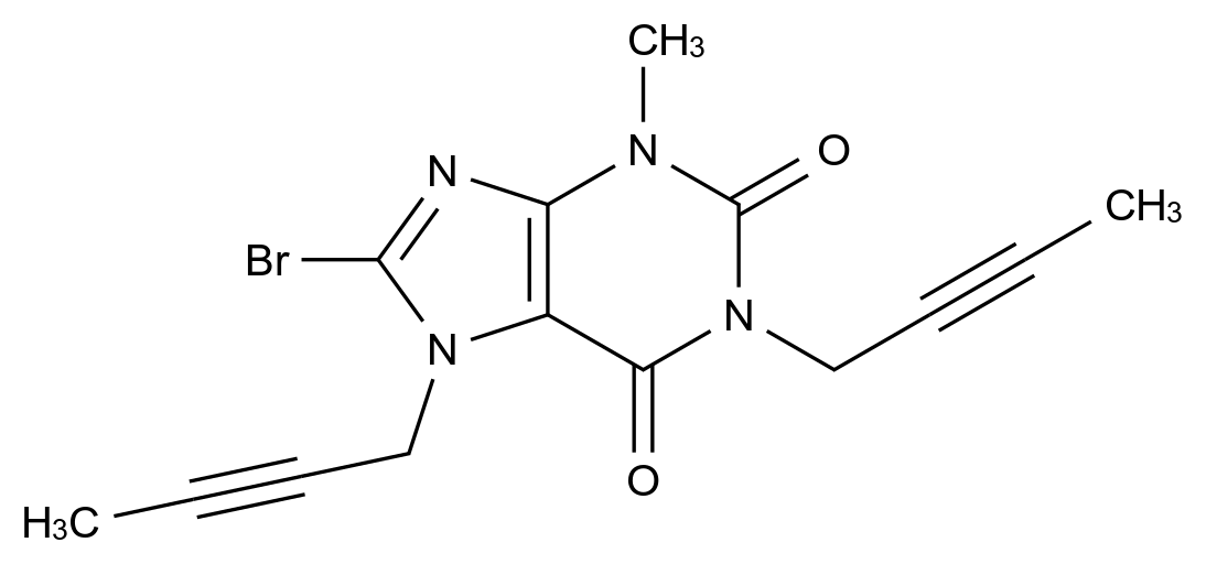 C4X-110183