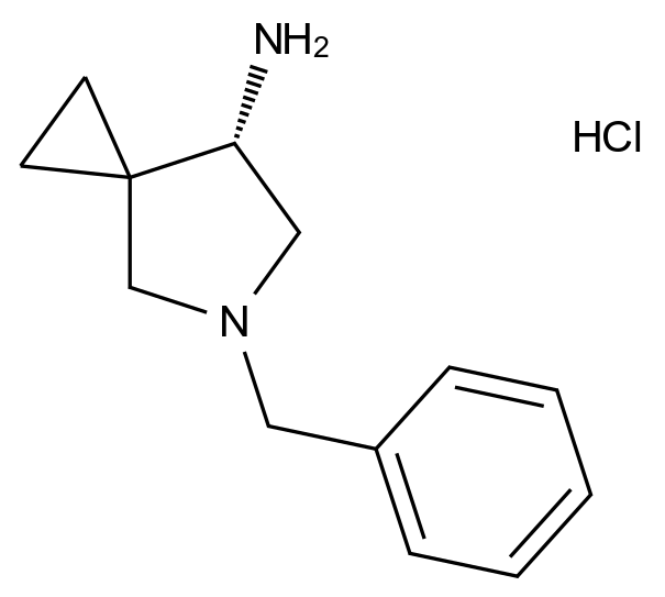 C4X-115539