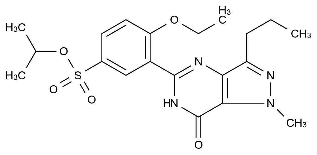 C4X-112881