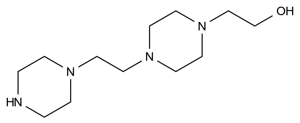 C4X-189522