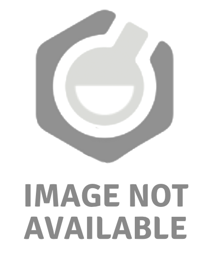 C4X-180310