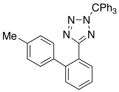 C4X-109778