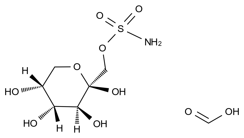 C4X-176818