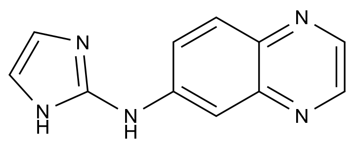 C4X-156627