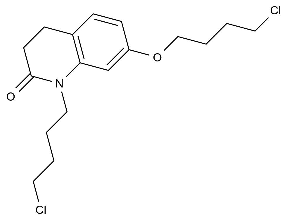 C4X-113183