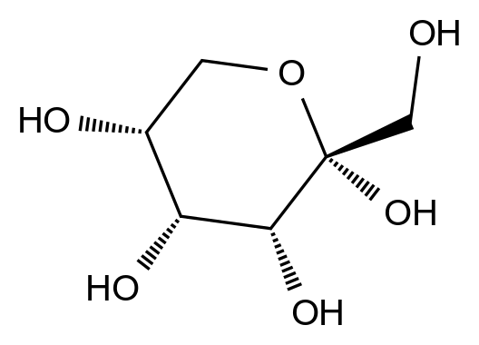 C4X-176820